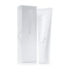 Venneir Venneir? Professional Toothpaste for Veneers, Implants, Bonding, Crowns &