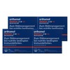 Ultraflora Probiotics Yeo Esther Formula Lactobacillus Blue 60 Capsules 2