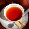 Harney & Sons English Breakfast, Loose Leaf Black Tea, 8