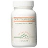 Nutri-West - L-GLUTAMINE PLUS -90 Tabs