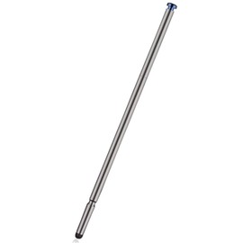 for Moto G Stylus 5G 2022 Stylus Pen Replacement for Motorola Moto G Stylus 5G (2022) XT2215-1, XT2215-4, Touch Stylus S Pen (Twilight Blue) Not for Moto G Stylus 5G 2021