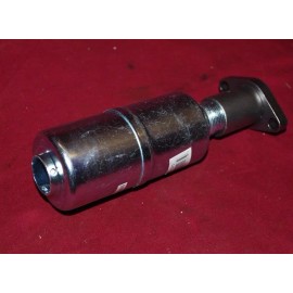 Flywheel Supply 3/4" Maytag Gas Engine Model 92 Muffler Adapter Flange Motor Flywheel