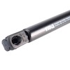 TRQ Driver & Passenger Side Liftgate Lift Support Shock Strut