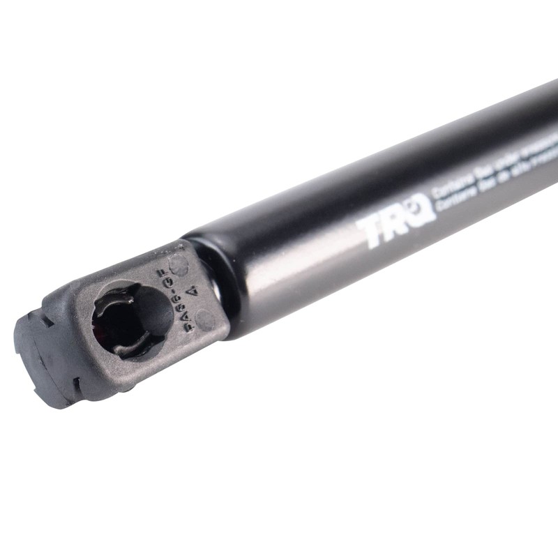 TRQ Driver & Passenger Side Liftgate Lift Support Shock Strut