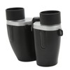 Kids Binoculars Portable Low Light Night Viewing for Bird Watching