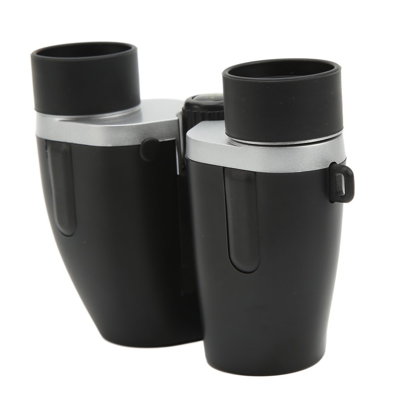 Kids Binoculars Portable Low Light Night Viewing for Bird Watching