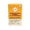 휴럼 카무트 브랜드 밀 발효효소 30포 x 1박스 Huerum Kamut Brand Wheat Fermented Enzyme 30 Packs x 1 Box