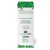 Matt Forsan, La Herbal Tradition Forsan Oil Monoi - 100