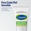 CETAPHIL Routine Sensitive Skin Care Set Facial Cleansing Lotion 470ml