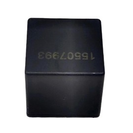 RY116 Multi Purpose Relay Standard Motor Product 012-1H1GR(555)