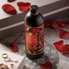 Tesori d'Oriente Japanese Rituals Shower Gel 500 ml x1