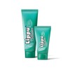 Jrk Lippu Ointment pack of 2 (2 * 35gram)