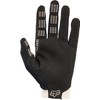 Fox Racing Flexair Mountain Bike Glove Light Pink X-Large