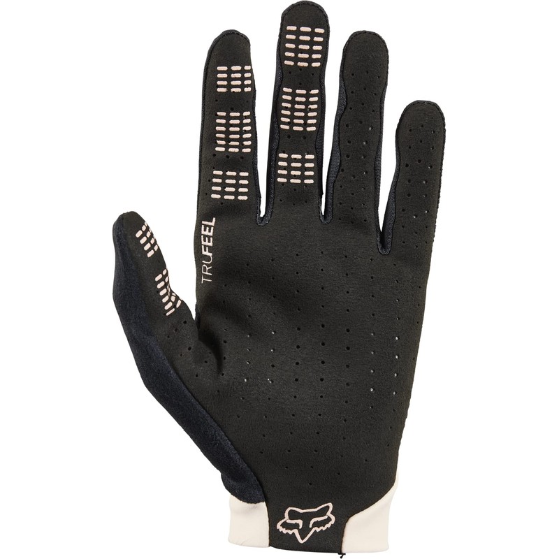 Fox Racing Flexair Mountain Bike Glove Light Pink X-Large