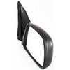 Garage-Pro Side Mirrors, Driver & Passenger Side for Toyota Tacoma