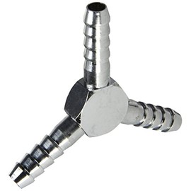 豊光 Three 2-Folds also Hose Fittings AM – HH – 015