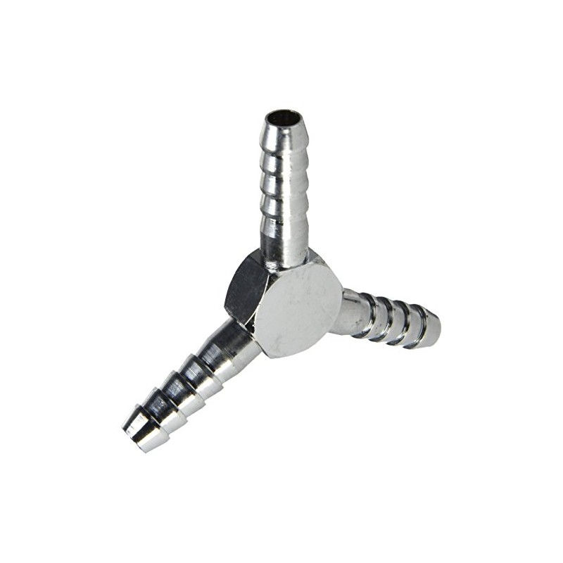 豊光 Three 2-Folds also Hose Fittings AM – HH –