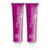 WELLA Professionals Colour Touch Plus 66/03 Dark Blonde Intensive Natural