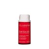 Clarins [Clarins] Total Eye Lift 15ml Refill / [클라랑스]토탈 아이