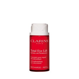 Clarins [Clarins] Total Eye Lift 15ml Refill / [클라랑스]토탈 아이 리프트 15ml 리필