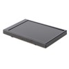 3.5in IPS USB Screen Full Viewing Angle Multi Theme Energy