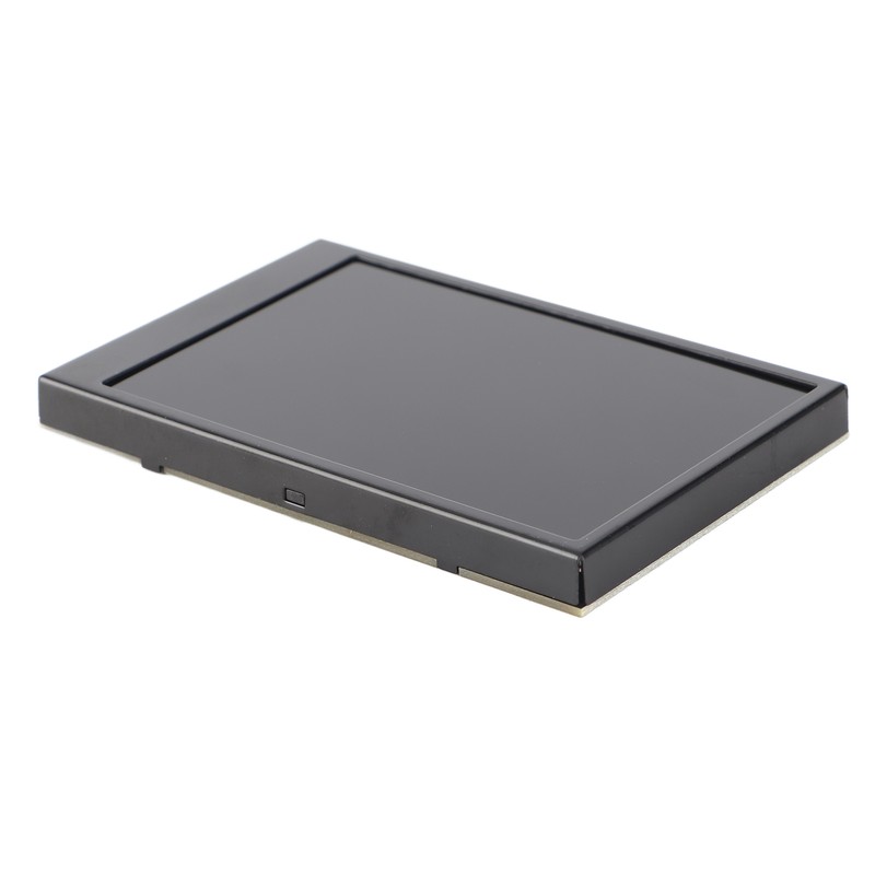 3.5in IPS USB Screen Full Viewing Angle Multi Theme Energy