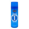 ProStaff (Prostaff) Car Wash Supplies New X-MAL 1 Coating S