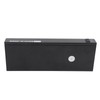 HD Multimedia Interface Splitter Professional Full HD 1080P 4Kx30Hz 1