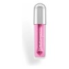 Brillo Labial R.e.m. Beauty Lip Oil Essential Drip Lip Oil