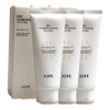 IOPE Bio Conditioning Oil in Gel 150ml x 3 / 아이오페 바이오 컨디셔닝 오일 인 젤 150ml x3개