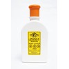 Orange and Grapefruit Hydrating Body Lotion 250ml Elegance Natural Skin
