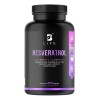 Suplemento Alimenticio Resveratrol 400 Cápsulas 200g Life