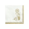 Party Decoration Napkins Pack of 20 First Communion Confirmation Christening