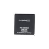 MAC Paint Pot Soft Ochre