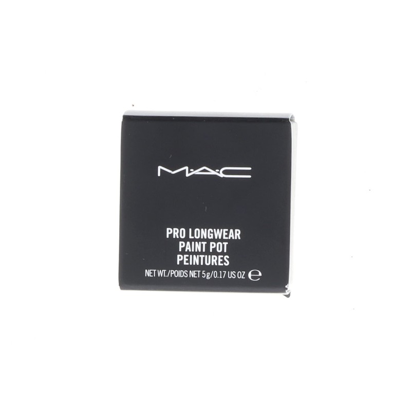 MAC Paint Pot Soft Ochre