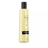 Neutrogena Body Oil, Light Sesame Formula Fragrance Free 8.5 fl