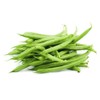 30 Cluster Beans Seeds, Non-GMO, Heirloom, High Yield for Canadian