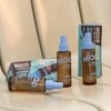 COLLINS Mood Water 60ml - Namhae Yuja