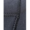 Two Bare Feet 5mm & 7mm Neoprene Wetsuit Hood –