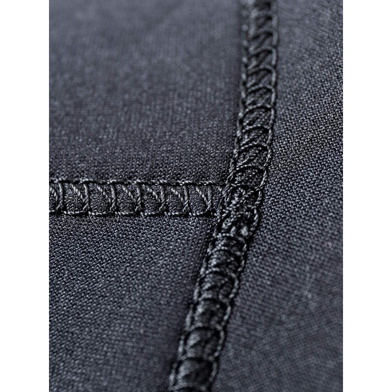 Two Bare Feet 5mm & 7mm Neoprene Wetsuit Hood –