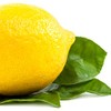 Earth To Skin Super Foods Lemon + Basil Hand &