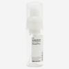 MUJI 無印良品 PET Small Portion Bottle - Foam Type -
