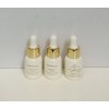 Sulwhasoo Concentrated Ginseng Brightening Spot Ampoule 5g x 3pcs Anti