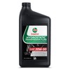 Castrol SAE 20W50 Hydrostatic Transmission Fluid for Use in Outdoor