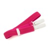 Soubien assort-hsd0006 Kimono Belt, Kimono Belt, Dressing Prevention, Kimono Belt,
