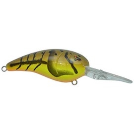 Spro RKCrawler 55 Spring Bait