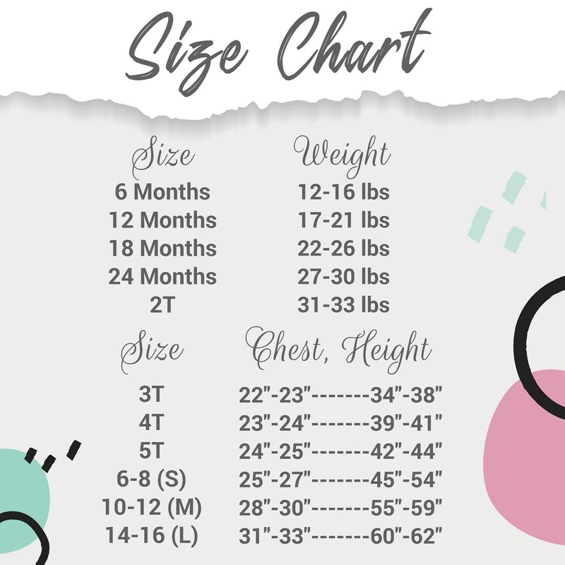 Toddler Boys Promoted to Big Brother Valentine's Raglan (12-18 Months,