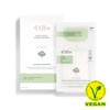 d'Alba [d'Alba]White Truffle Double Mask Pack Calming & Hydrating (34.5g * 4ea)