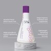 SPA SCIENCES - Hydrating Tonic - Made in the USA
