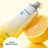 BONCEPT Vita C Cream 50ml